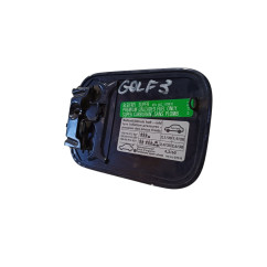 Sportellino Carburante VOLKSWAGEN Golf 3 Berlina dal 91 al 97 - 1H0809905 - 2986355