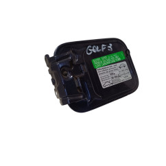 Sportellino Carburante VOLKSWAGEN Golf 3 Berlina dal 91 al 97 - 1H0809905 - 2986355