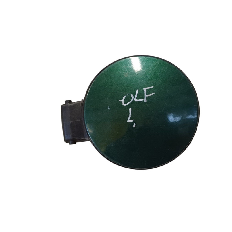 Sportellino Carburante VOLKSWAGEN Golf 4 Berlina dal 97 al 03