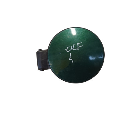 Sportellino Carburante VOLKSWAGEN Golf 4 Berlina dal 97 al 03 - 1J6809857EGRU - 2986253