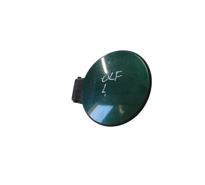 Sportellino Carburante VOLKSWAGEN Golf 4 Berlina dal 97 al 03