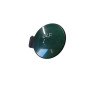 Sportellino Carburante VOLKSWAGEN Golf 4 Berlina dal 97 al 03