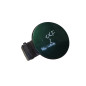 Sportellino Carburante VOLKSWAGEN Golf 4 Berlina dal 97 al 03