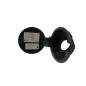 Sportellino Carburante VOLKSWAGEN Golf 4 Berlina dal 97 al 03