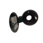 Sportellino Carburante VOLKSWAGEN Golf 4 Berlina dal 97 al 03