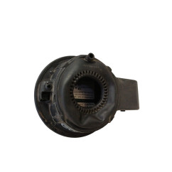 Sportellino Carburante VOLKSWAGEN Golf 4 Berlina dal 97 al 03 - 1J6809857EGRU - 2986253
