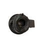 Sportellino Carburante VOLKSWAGEN Golf 4 Berlina dal 97 al 03