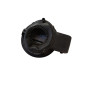 Sportellino Carburante VOLKSWAGEN Golf 4 Berlina dal 97 al 03