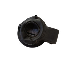 Sportellino Carburante VOLKSWAGEN Golf 4 Berlina dal 97 al 03 - 1J6809857EGRU - 2986253