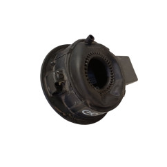 Sportellino Carburante VOLKSWAGEN Golf 4 Berlina dal 97 al 03 - 1J6809857EGRU - 2986253