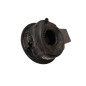 Sportellino Carburante VOLKSWAGEN Golf 4 Berlina dal 97 al 03