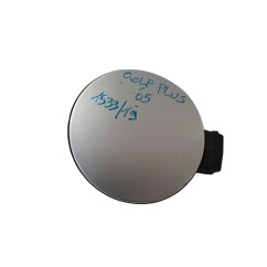 Sportellino Carburante VOLKSWAGEN Golf 5 Plus dal 04 al 13 - 1K0010471Q - 2986134
