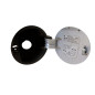 Sportellino Carburante VOLKSWAGEN Golf 5 Plus dal 04 al 13