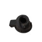 Sportellino Carburante VOLKSWAGEN Golf 5 Plus dal 04 al 13