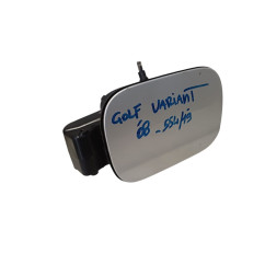 Sportellino Carburante VOLKSWAGEN Golf 5 Variant dal 07 - 1K5010440 - 2986116