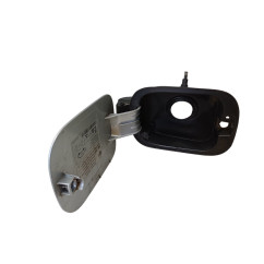 Sportellino Carburante VOLKSWAGEN Golf 5 Variant dal 07 - 1K5010440 - 2986116