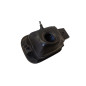 Sportellino Carburante VOLKSWAGEN Golf 5 Variant dal 07