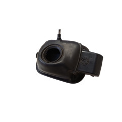 Sportellino Carburante VOLKSWAGEN Golf 5 Variant dal 07 - 1K5010440 - 2986116