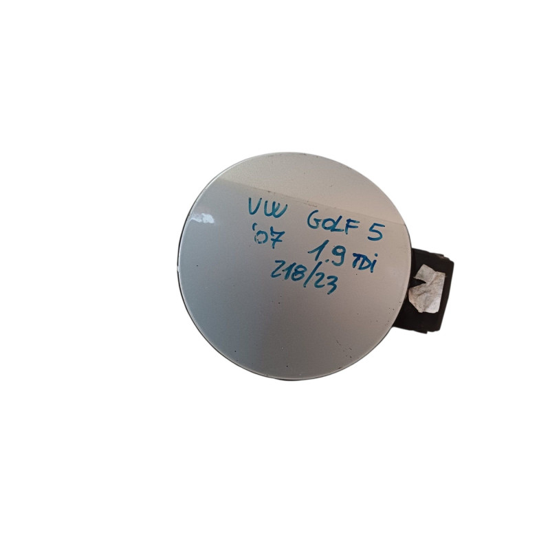 Sportellino Carburante VOLKSWAGEN Golf 5 Berlina dal 03 al 08