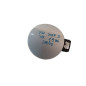 Sportellino Carburante VOLKSWAGEN Golf 5 Berlina dal 03 al 08