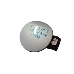 Sportellino Carburante VOLKSWAGEN Golf 5 Berlina dal 03 al 08