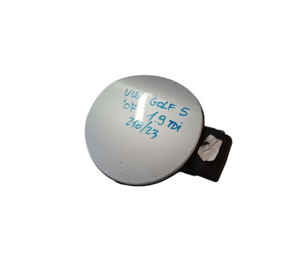 Sportellino Carburante VOLKSWAGEN Golf 5 Berlina dal 03 al 08