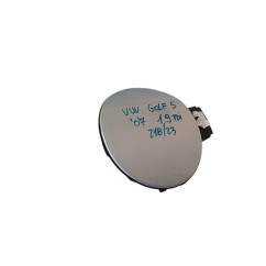 Sportellino Carburante VOLKSWAGEN Golf 5 Berlina dal 03 al 08 - 1K6809857CGRU - 2986050