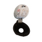 Sportellino Carburante VOLKSWAGEN Golf 5 Berlina dal 03 al 08