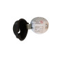 Sportellino Carburante VOLKSWAGEN Golf 5 Berlina dal 03 al 08