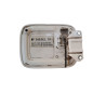 Sportellino Carburante VOLKSWAGEN Caddy 3° Serie