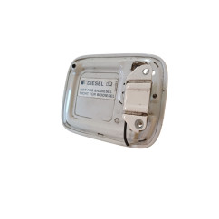 Sportellino Carburante VOLKSWAGEN Caddy 3° Serie - 1K0010398K - 2985980