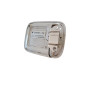 Sportellino Carburante VOLKSWAGEN Caddy 3° Serie