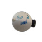 Sportellino Carburante VOLKSWAGEN Fox 1° Serie
