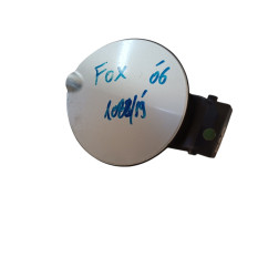 Sportellino Carburante VOLKSWAGEN Fox 1° Serie - 5Z0010438A - 2985907
