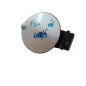 Sportellino Carburante VOLKSWAGEN Fox 1° Serie