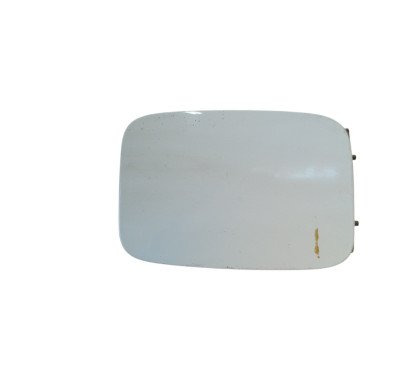 Sportellino Carburante VOLVO V50 2° Serie - 31280187 - 2985799