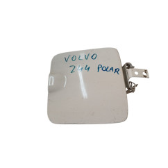 Sportellino Carburante VOLVO 240 S. Wagon - 2985785 - 2985785