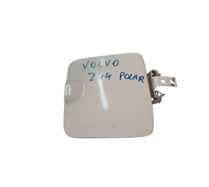 Sportellino Carburante VOLVO 240 S. Wagon - 2985785 - 2985785