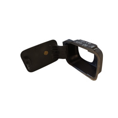 Sportellino Carburante VOLVO 460 L - 445111 - 2985752