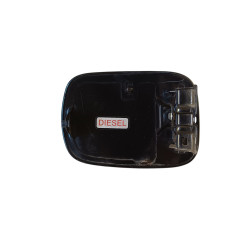 Sportellino Carburante VOLVO V40 S. Wagon 2° Serie - 2985256 - 2985256