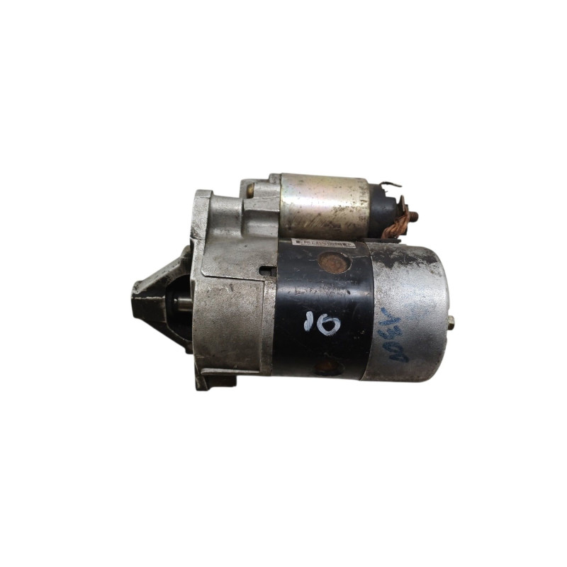 Motorino d' avviamento RENAULT Megane l Serie dal 96 al 99