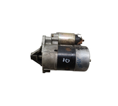 Motorino d' avviamento RENAULT Megane l Serie dal 96 al 99 - 7700274178 - 2984199