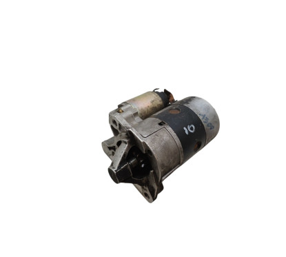 Motorino d' avviamento RENAULT Megane l Serie dal 96 al 99
