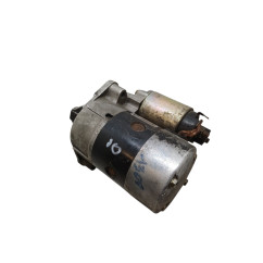 Motorino d' avviamento RENAULT Megane l Serie dal 96 al 99 - 7700274178 - 2984199
