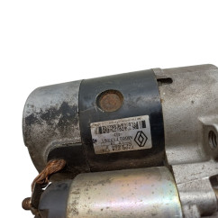 Motorino d' avviamento RENAULT Megane l Serie dal 96 al 99 - 7700274178 - 2984199