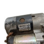 Motorino d' avviamento RENAULT Megane l Serie dal 96 al 99