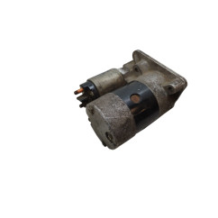 Motorino d' avviamento RENAULT Megane l Serie dal 96 al 99 - 7700274178 - 2984199