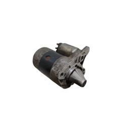 Motorino d' avviamento RENAULT Megane l Serie dal 96 al 99 - 7700274178 - 2984199