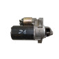 Motorino d' avviamento FORD Ka Serie CCQ dal 96 al 08