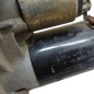 Motorino d' avviamento FORD Ka Serie CCQ dal 96 al 08